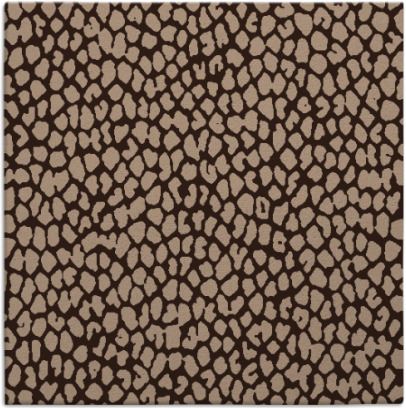 aluba rug - item 175479