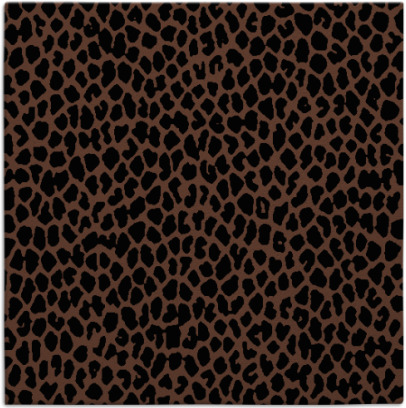 aluba rug - item 175482