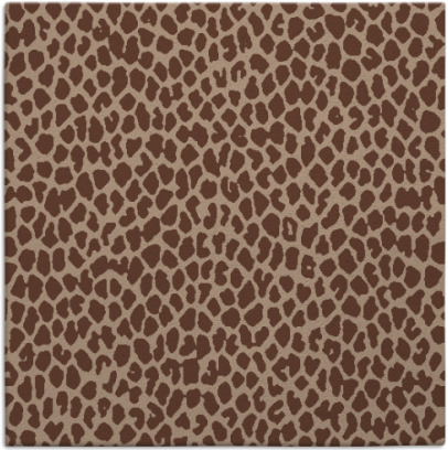 aluba rug - item 175483