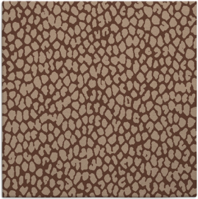 aluba rug - item 175484
