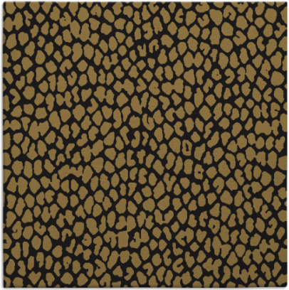 aluba rug - item 175485