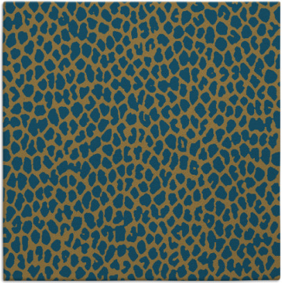 aluba rug - item 175488