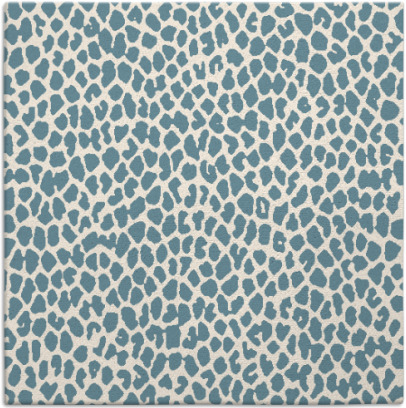 aluba rug - item 175489