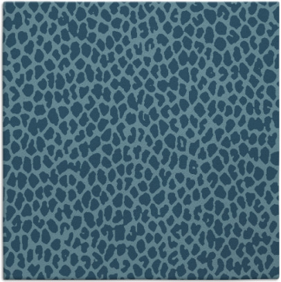 aluba rug - item 175492