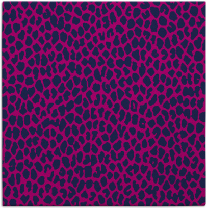 aluba rug - item 175494