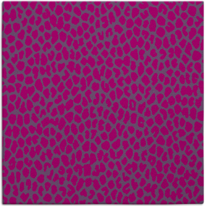 aluba rug - item 175495
