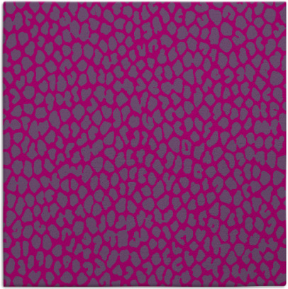 aluba rug - item 175496
