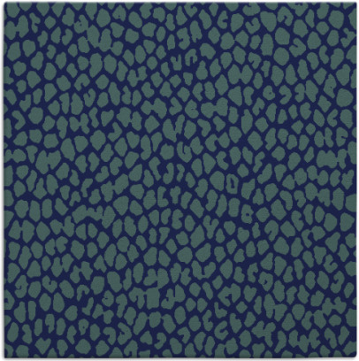 aluba rug - item 175497