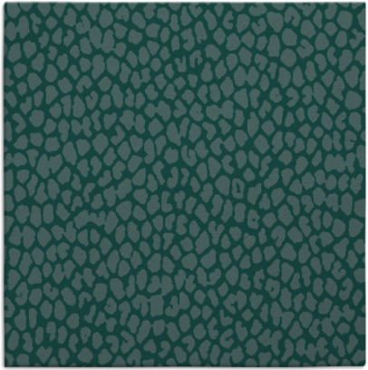 aluba rug - item 175499