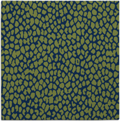 aluba rug - item 175501