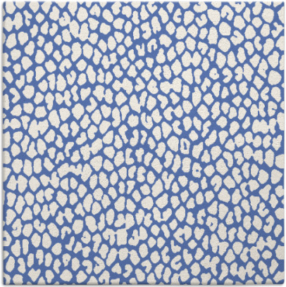 aluba rug - item 175505