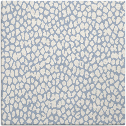 aluba rug - item 175507