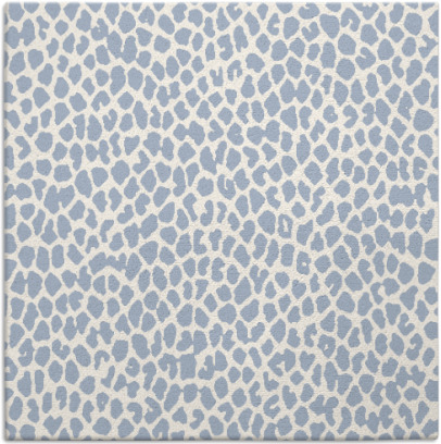 aluba rug - item 175508