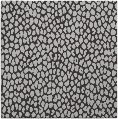 aluba rug - item 175510