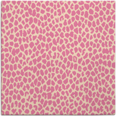 aluba rug - item 175513