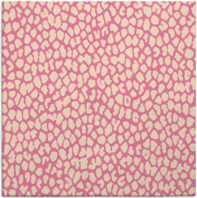 aluba rug - item 175514