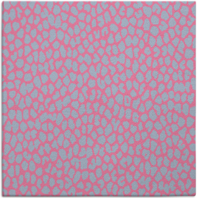 aluba rug - item 175516