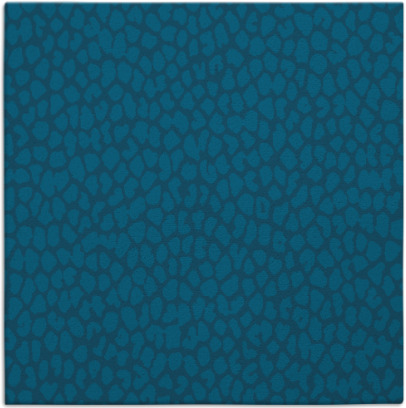 aluba rug - item 175517