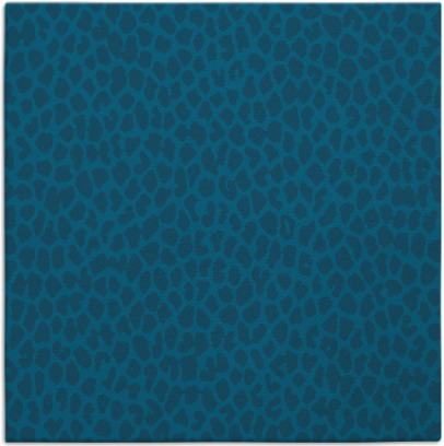 aluba rug - item 175518