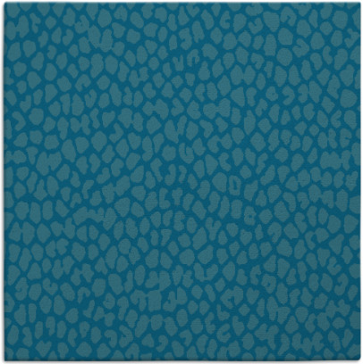 aluba rug - item 175520