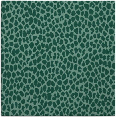 aluba rug - item 175524