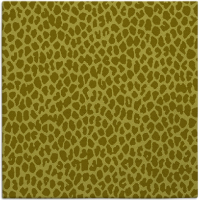 aluba rug - item 175527