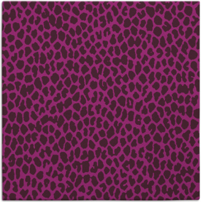 aluba rug - item 175532