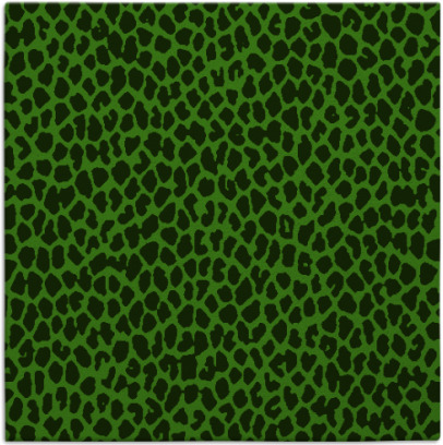 aluba rug - item 175535