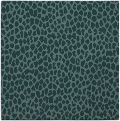 aluba rug - item 175537