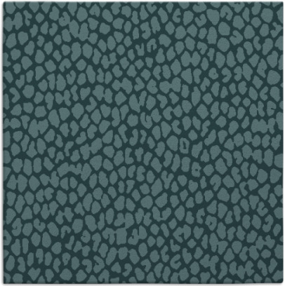 aluba rug - item 175538