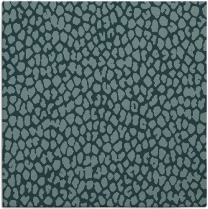 aluba rug - item 175540