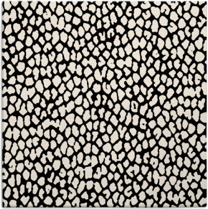 aluba rug - item 175542