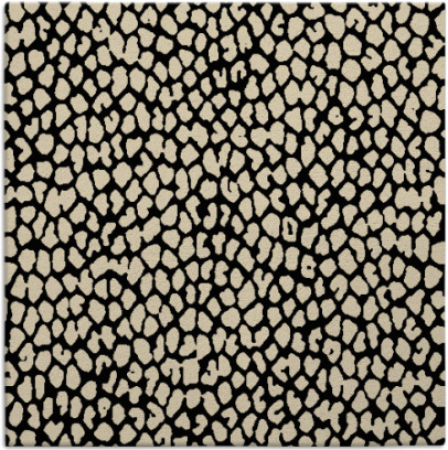 aluba rug - item 175544