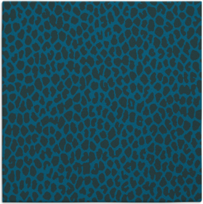 aluba rug - item 175545