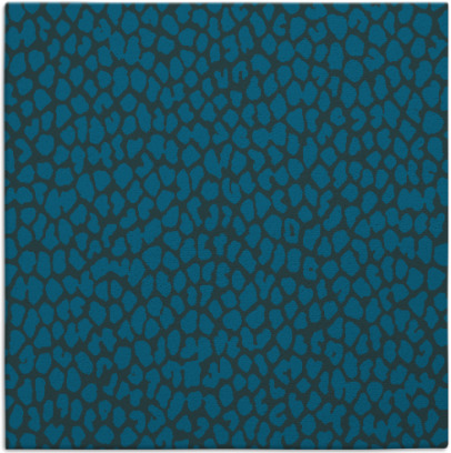 aluba rug - item 175546