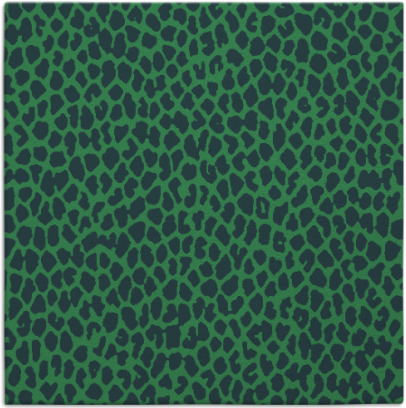 aluba rug - item 175547