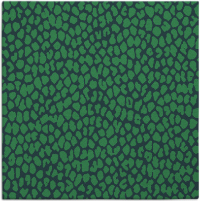aluba rug - item 175548