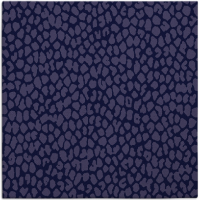 aluba rug - item 175549