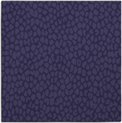 aluba rug - item 175551