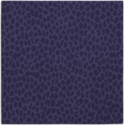 aluba rug - item 175552
