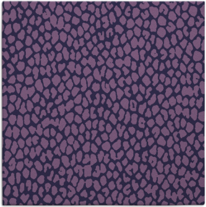 aluba rug - item 175561