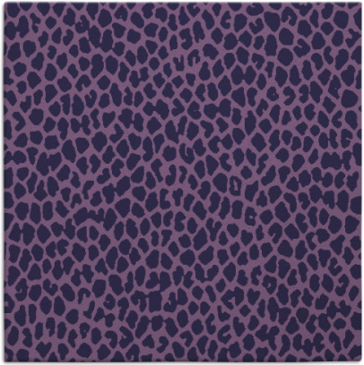 aluba rug - item 175562