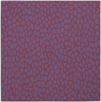 aluba rug - item 175563