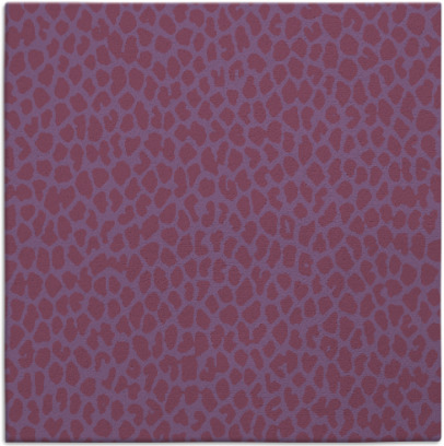 aluba rug - item 175564