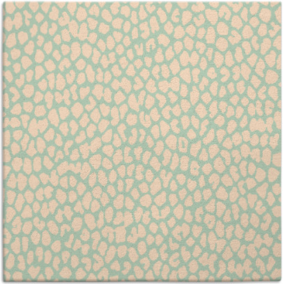 aluba rug - item 175567