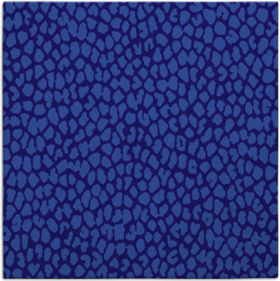 aluba rug - item 175570