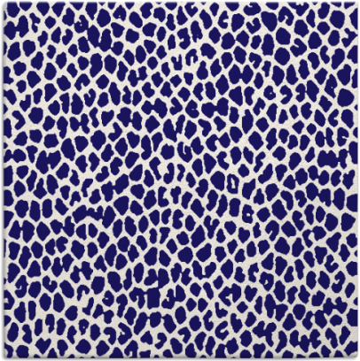 aluba rug - item 175571