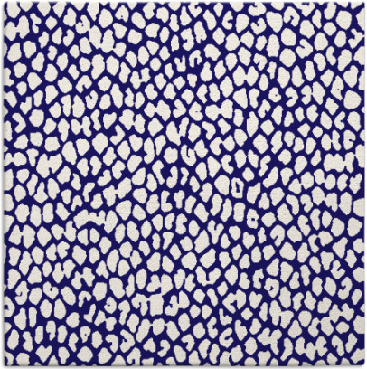 aluba rug - item 175572