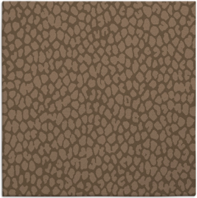 aluba rug - item 175575