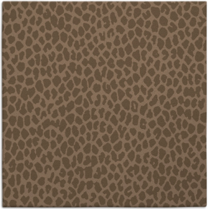 aluba rug - item 175576